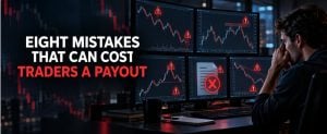 Prop Trading Payout Rules