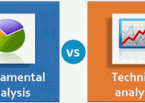 Fundamental vs Technical Analysis