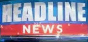 Headline News