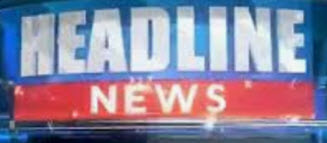 Headline News