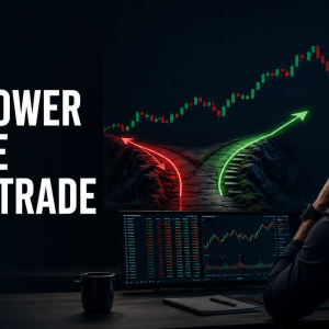 Hard Trade