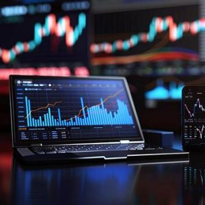 The Hidden Trap of Relative Drawdowns Explained
