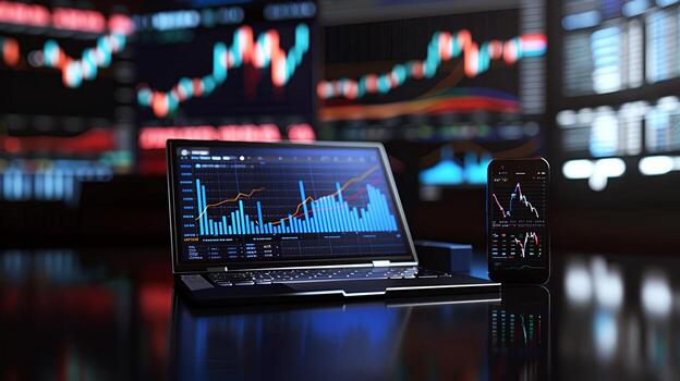 The Hidden Trap of Relative Drawdowns Explained