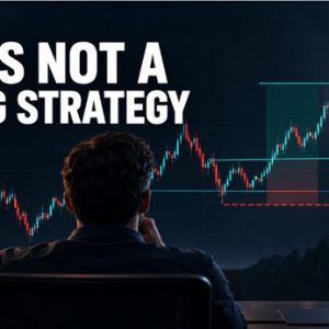 Hope Trades Explained