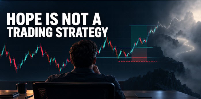 Hope Trades Explained