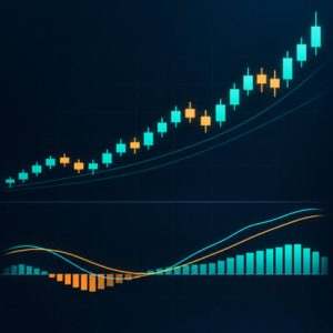 How to use the MACD indicator