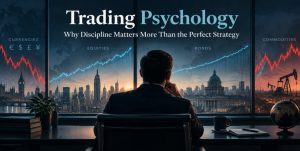 Trading Psychology