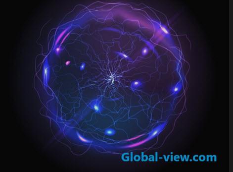 https://global-view.com/wp-content/uploads/hm_bbpui/9265/vvofymput440fsbca3vz9b6jyvgx2vjf.jpg
